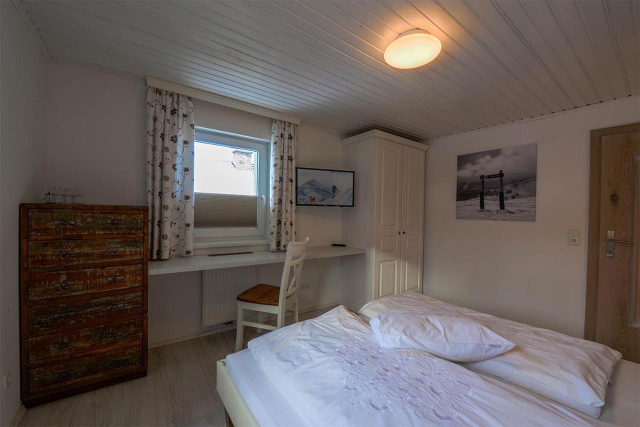 Chalet Alpenglueck By Kaprun Rentals Exterior foto